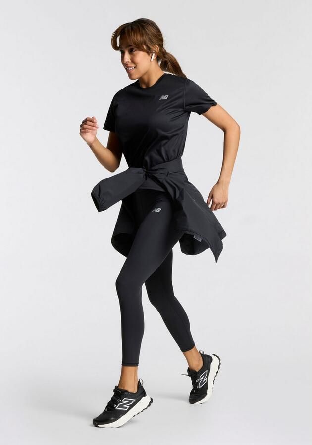 New Balance Runningtights Harmony High Rise Legging 25" - Foto 10