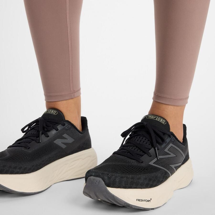 New Balance Runningtights Harmony High Rise Legging 27" - Foto 3