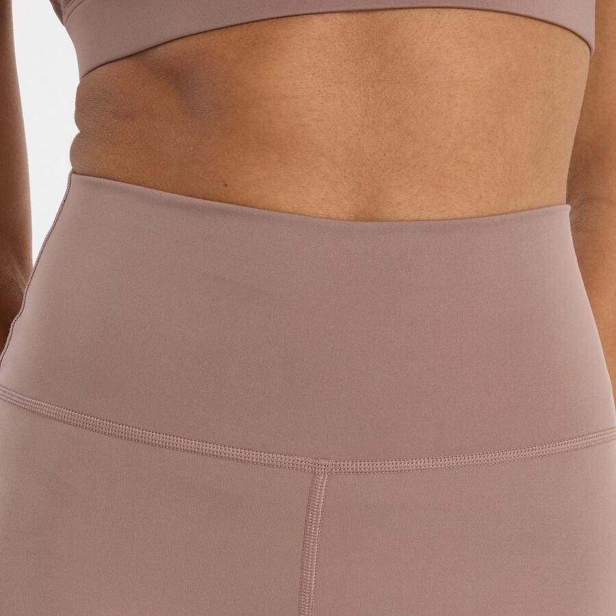 New Balance Runningtights Harmony High Rise Legging 27" - Foto 5