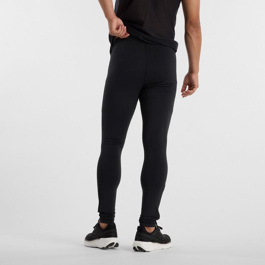 New Balance Runningtights Sleek Tight - Foto 8