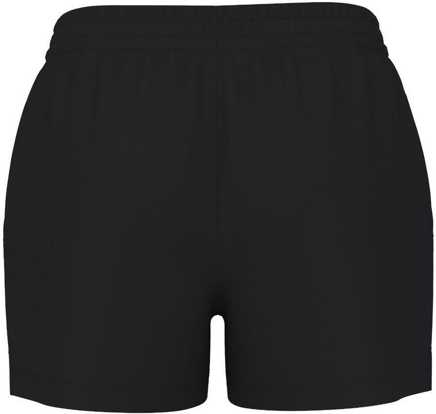 New Balance Short Sport Essentials French Terry Short - Foto 20