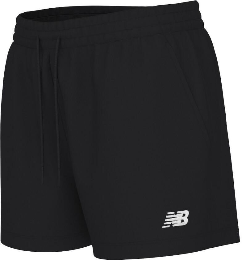 New Balance Short Sport Essentials French Terry Short - Foto 10