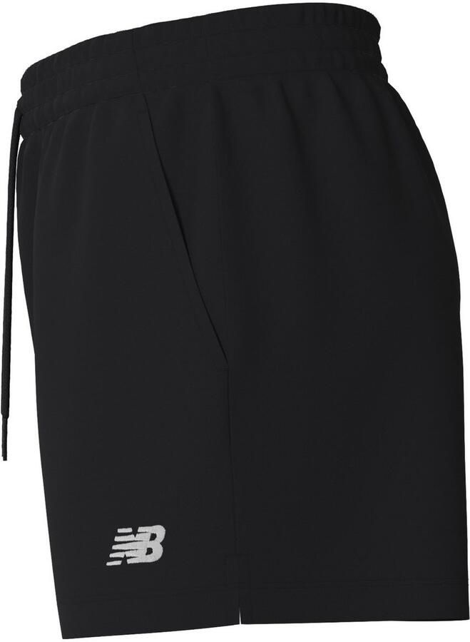 New Balance Short Sport Essentials French Terry Short - Foto 12