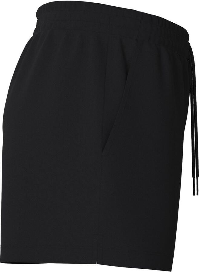 New Balance Short Sport Essentials French Terry Short - Foto 13