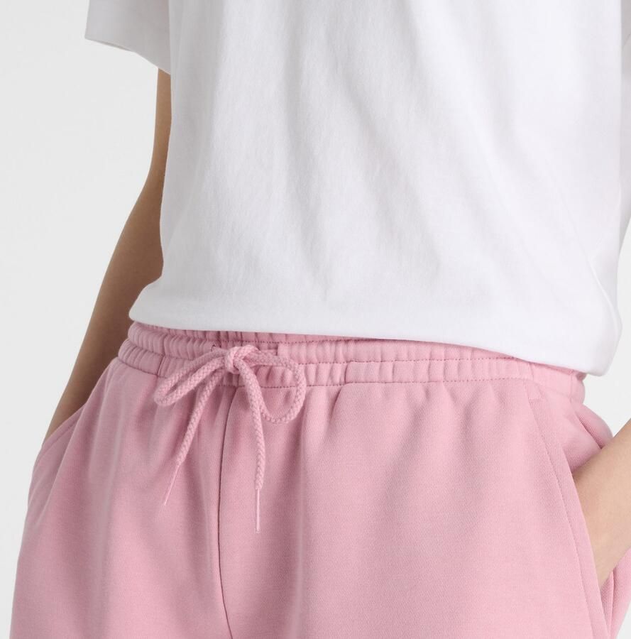 New Balance Short Sport Essentials French Terry Short - Foto 5