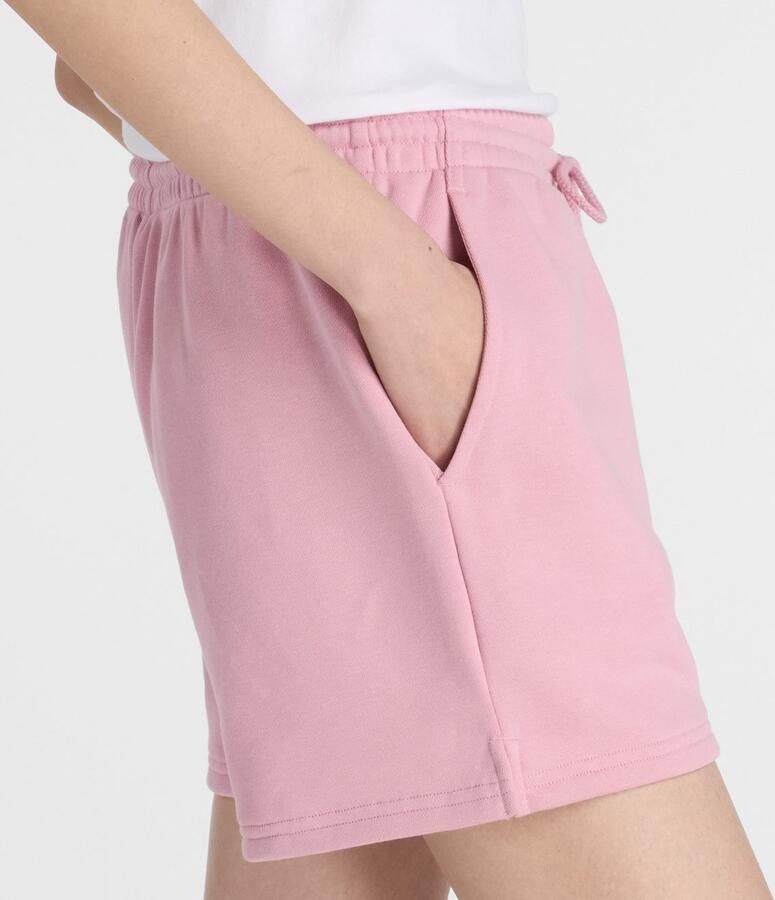 New Balance Short Sport Essentials French Terry Short - Foto 7