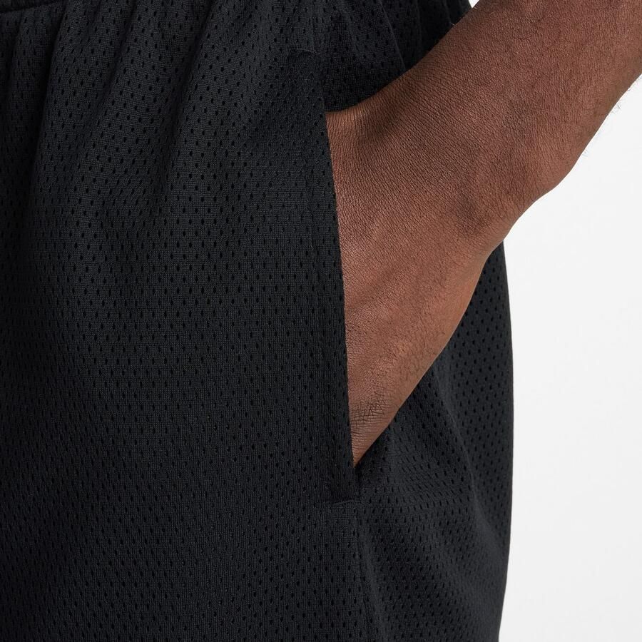 New Balance Short Sport Essentials Mesh Short 5" - Foto 2