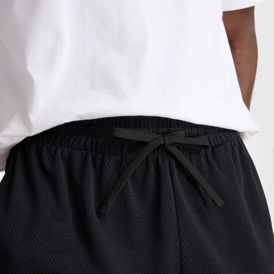 New Balance Short Sport Essentials Mesh Short 5" - Foto 4