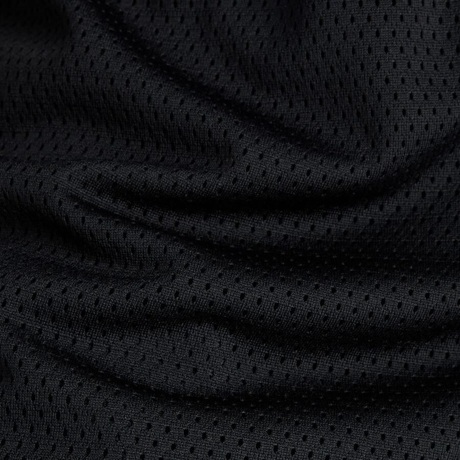 New Balance Short Sport Essentials Mesh Short 5" - Foto 5