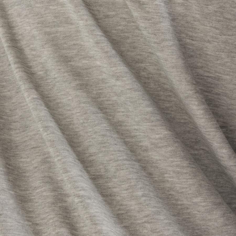 New Balance Sweatshirt FLOWER SHOE CREW