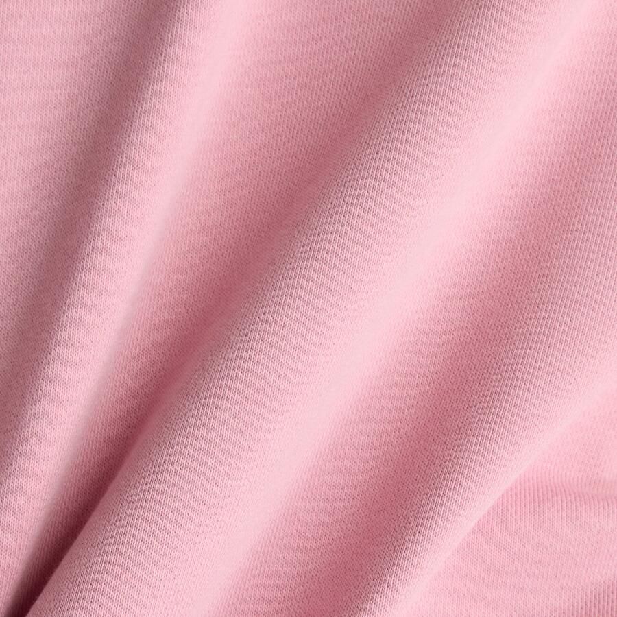 New Balance Sweatshirt SPORT ESSENTIALS FRENCH TERRY CREW - Foto 5