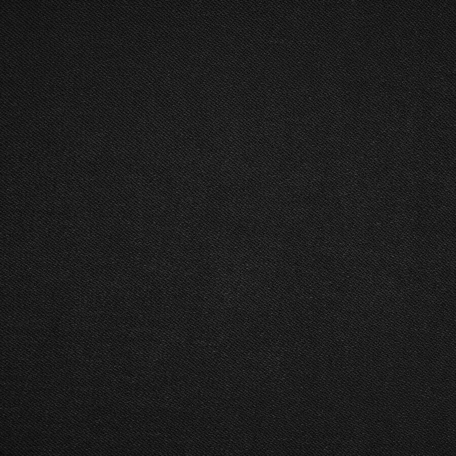 New Balance Sweatshirt SPORT ESSENTIALS FRENCH TERRY CREW - Foto 2