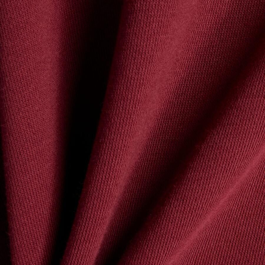 New Balance Sweatshirt SPORT ESSENTIALS FRENCH TERRY LOGO CREW - Foto 6