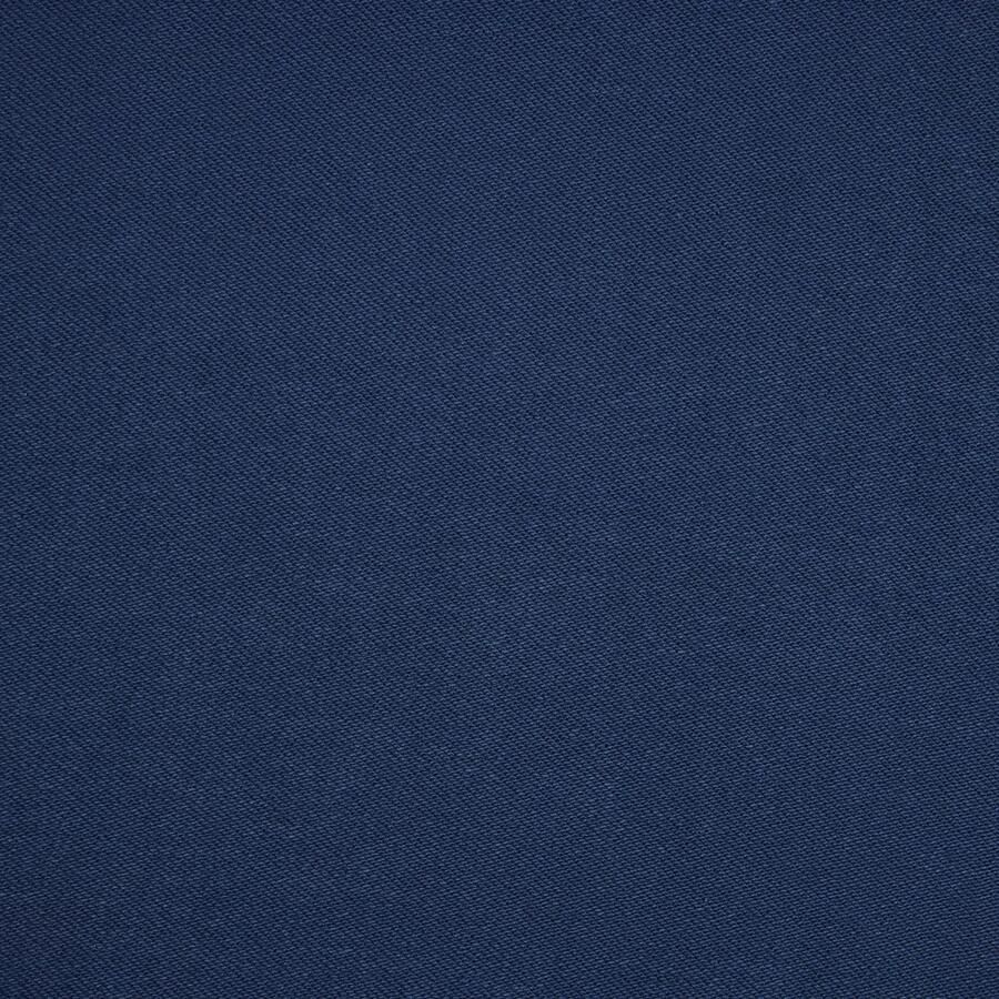 New Balance Sweatshort Sport Essentials French Terry Short 7" - Foto 7