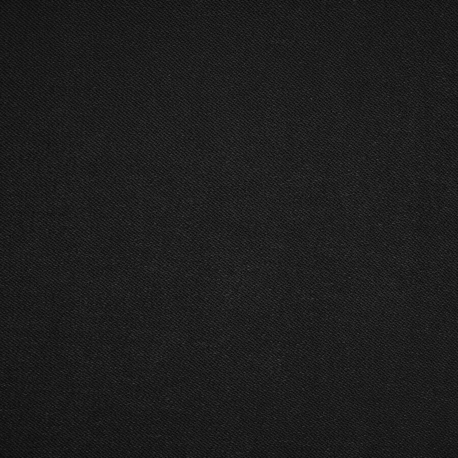 New Balance Hoodie SPORT ESSENTIALS FRENCH TERRY HOODIE