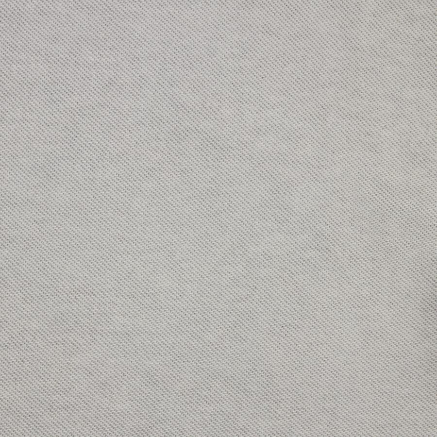 New Balance Sweatvest Sport Essentials French Terry Full Zip