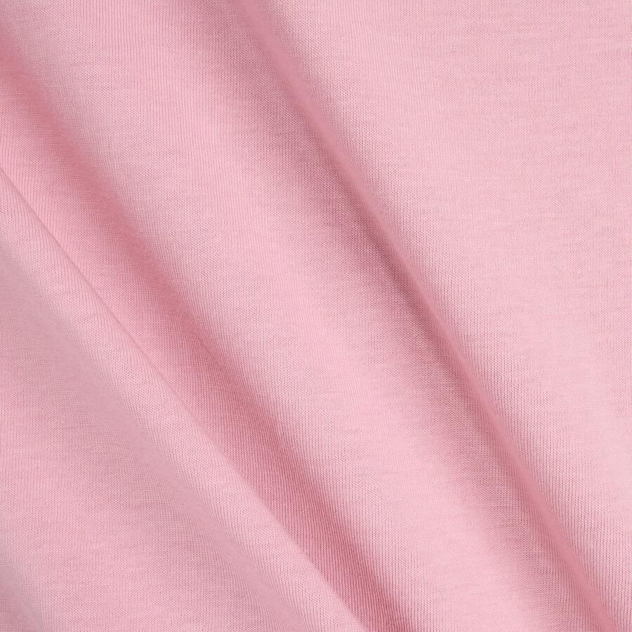 New Balance T-shirt Circularogo - Foto 5