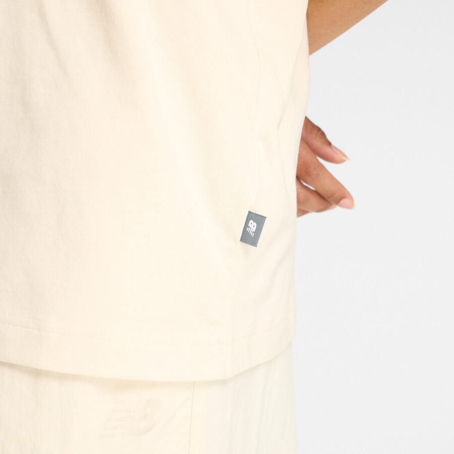 New Balance T-shirt - Foto 4