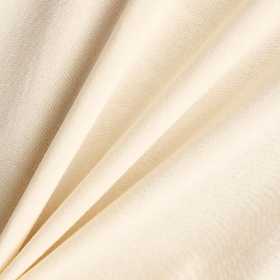 New Balance T-shirt - Foto 6