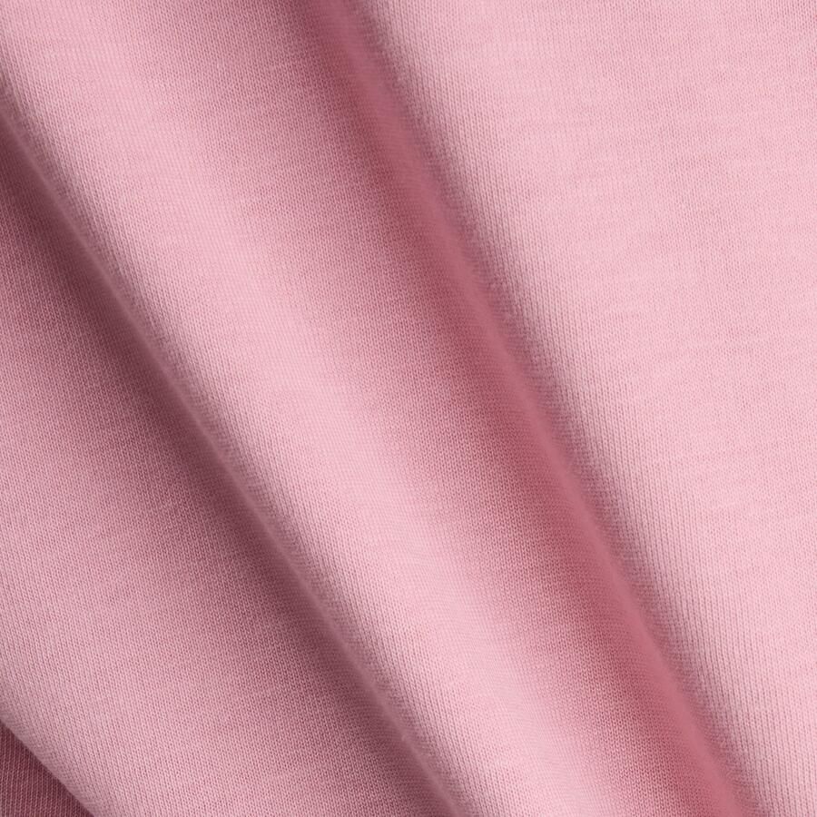 New Balance T-shirt SPORT ESSENTIALS JERSEY LOGO T-SHIRT - Foto 3