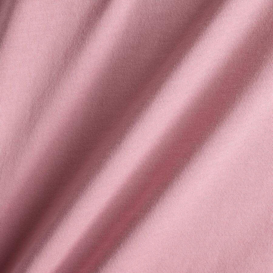 New Balance T-shirt Sport Essentials Jersey T-Shirt - Foto 2