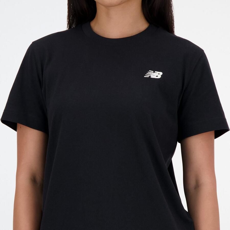 New Balance T-shirt Sport Essentials Jersey T-Shirt
