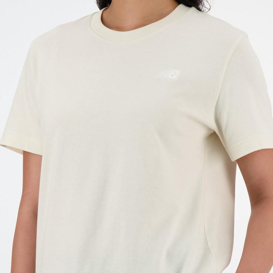 New Balance T-shirt Sport Essentials Jersey T-Shirt