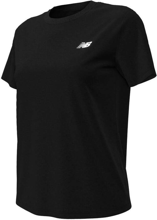 New Balance T-shirt Sport Essentials Jersey T-Shirt - Foto 3
