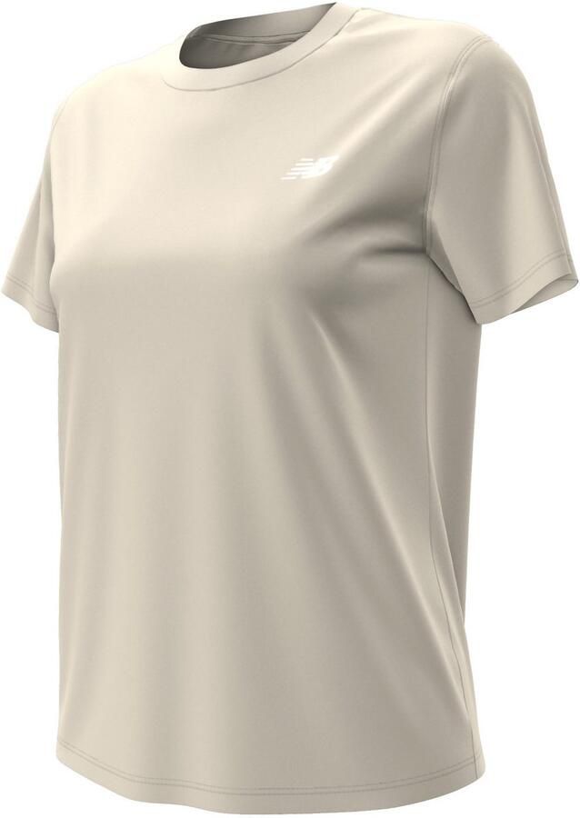 New Balance T-shirt Sport Essentials Jersey T-Shirt - Foto 7