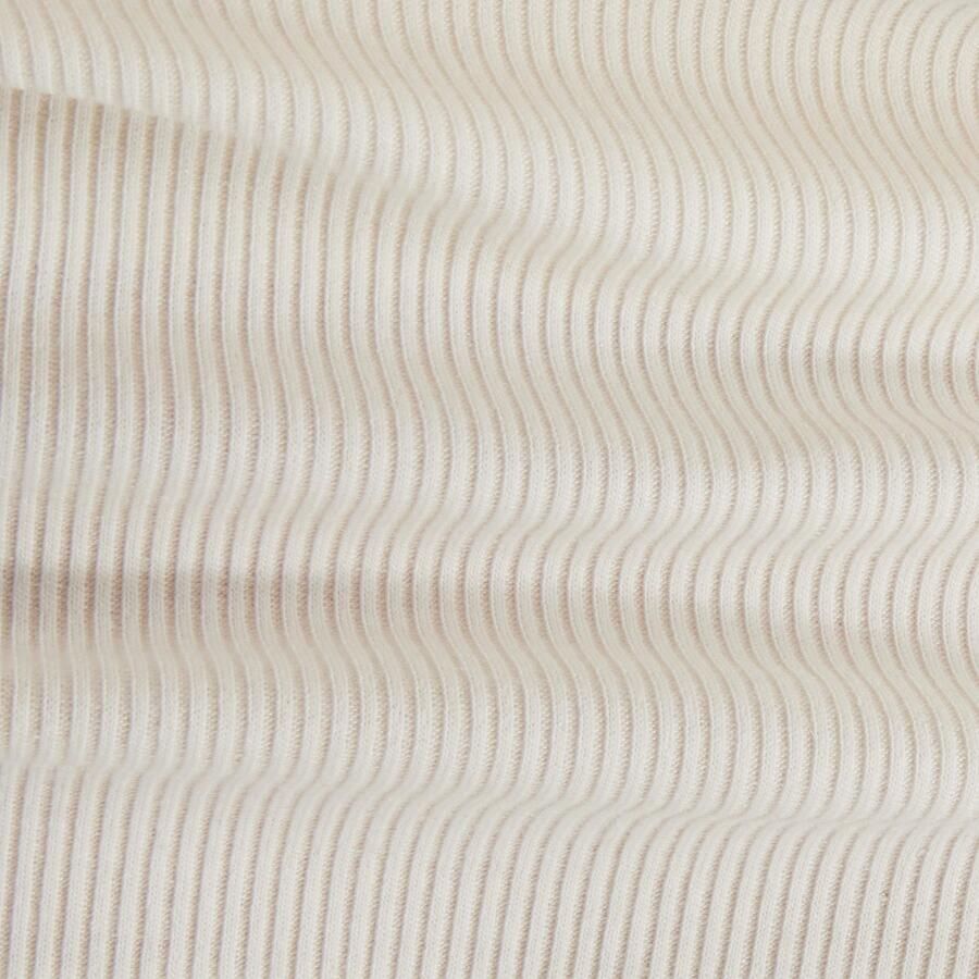 New Balance Tanktop met merk