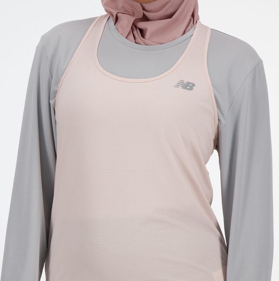 New Balance Tanktop Sport Essentials Tank