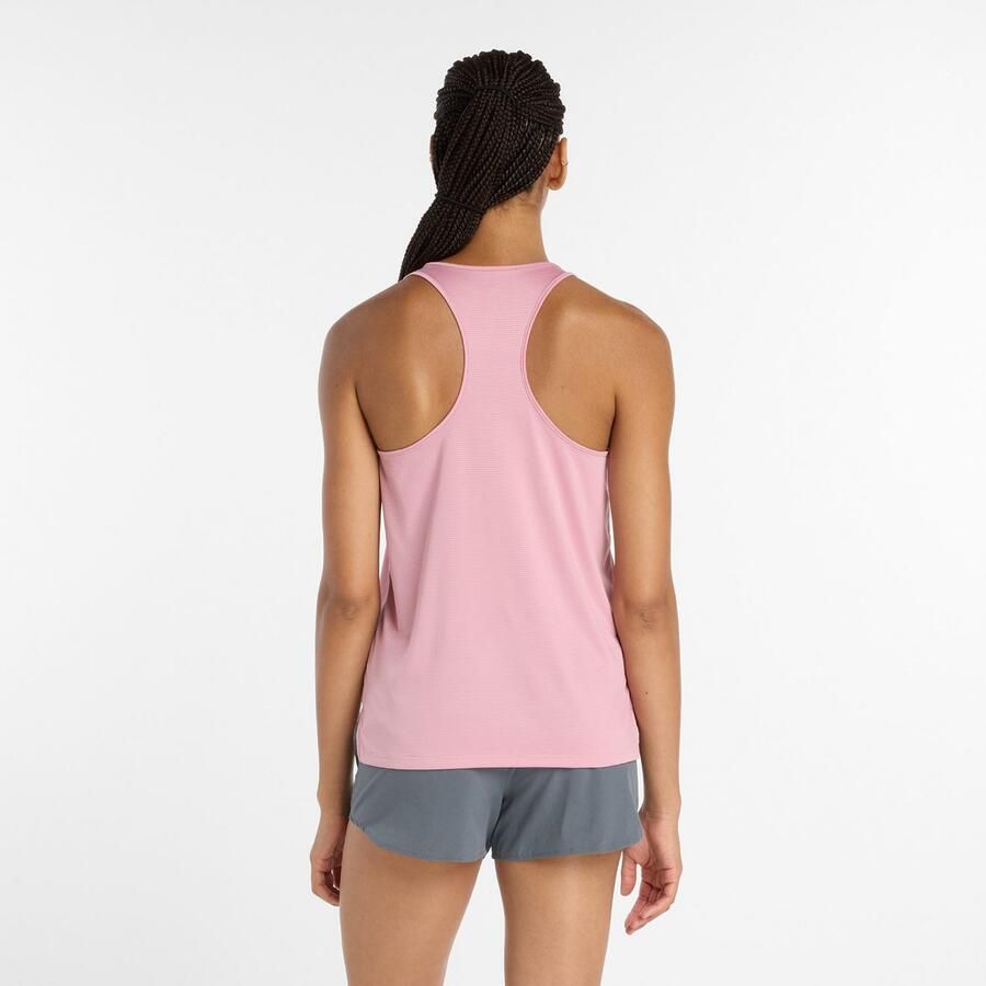 New Balance Tanktop Sport Essentials Tank