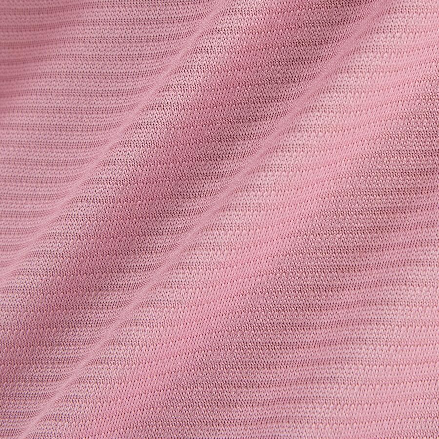 New Balance Tanktop Sport Essentials Tank - Foto 5