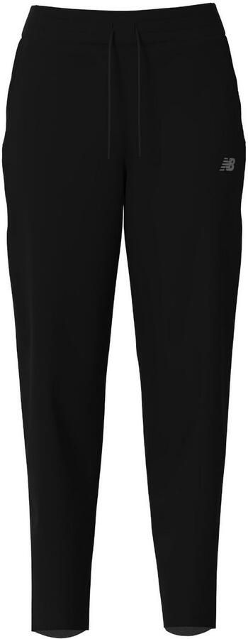 New Balance Trainingsbroek SPORT ESSENTIALS PERFORMANCE WOVEN PANT - Foto 13