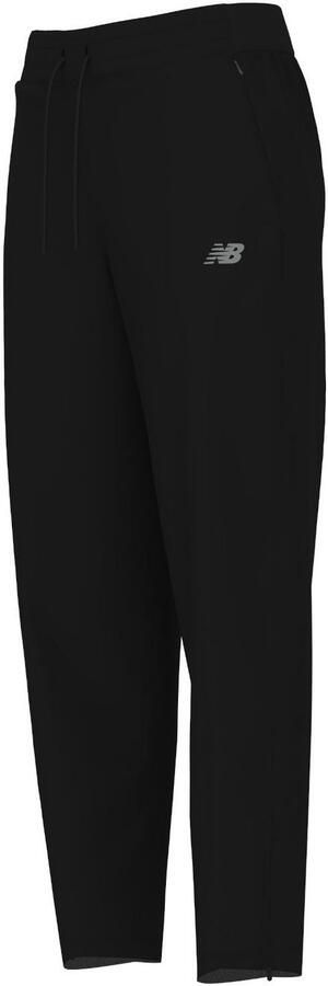 New Balance Trainingsbroek SPORT ESSENTIALS PERFORMANCE WOVEN PANT - Foto 11