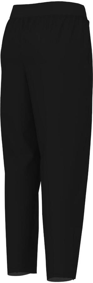 New Balance Trainingsbroek SPORT ESSENTIALS PERFORMANCE WOVEN PANT - Foto 12