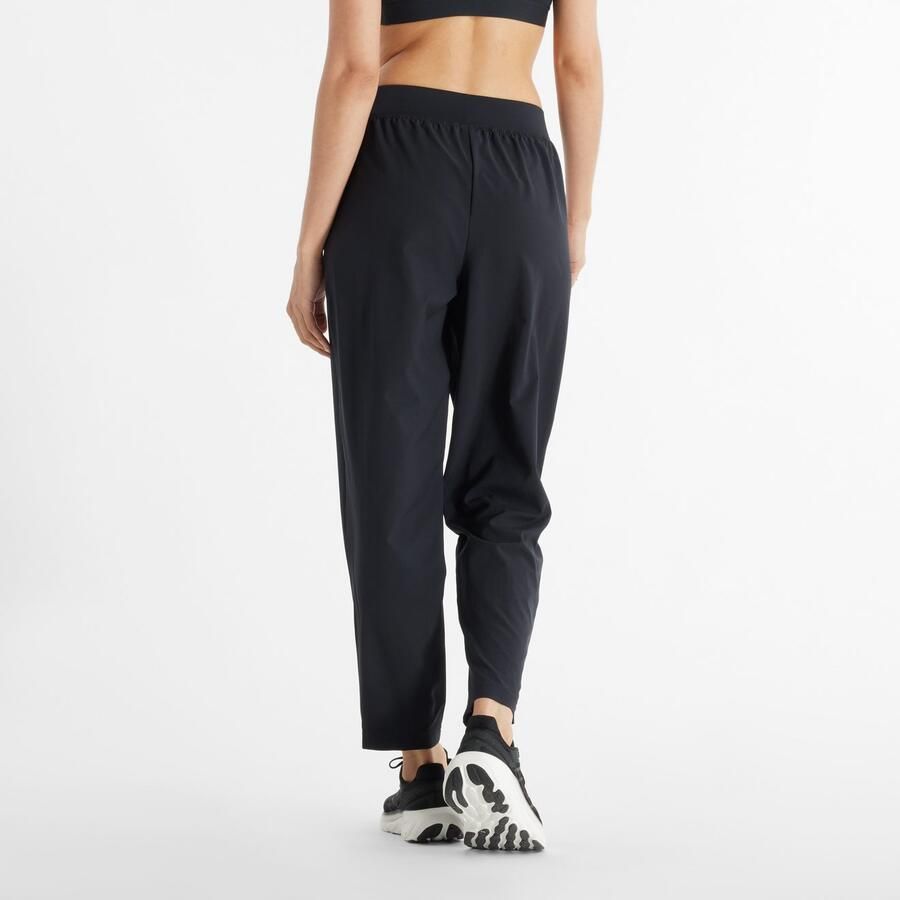 New Balance Trainingsbroek SPORT ESSENTIALS PERFORMANCE WOVEN PANT - Foto 2