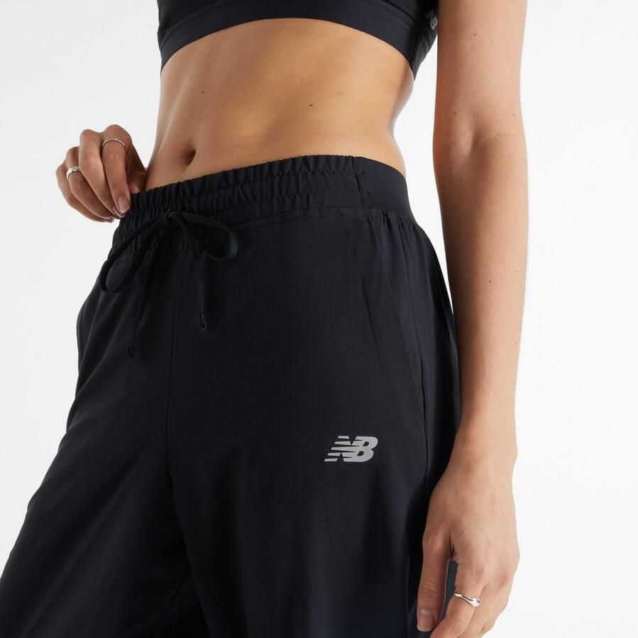 New Balance Trainingsbroek SPORT ESSENTIALS PERFORMANCE WOVEN PANT - Foto 6