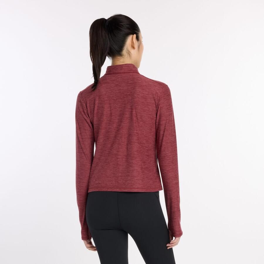 New Balance Trainingsjack