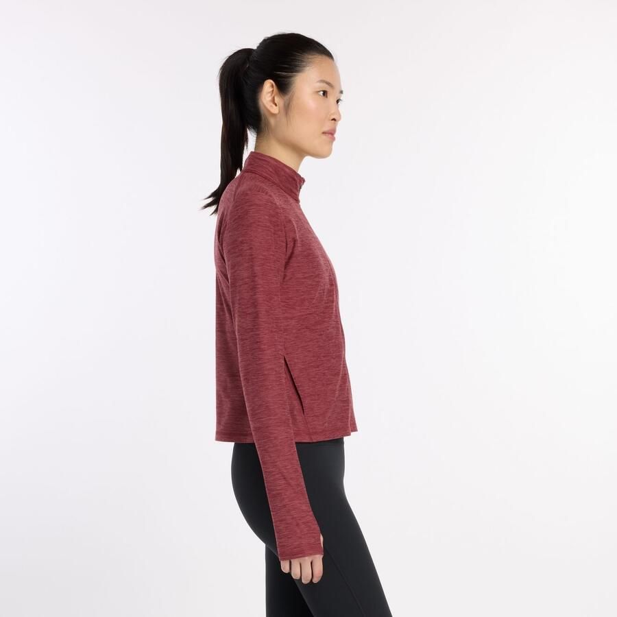 New Balance Trainingsjack - Foto 2