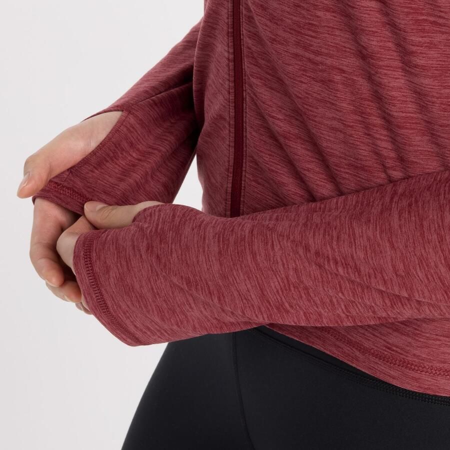 New Balance Trainingsjack - Foto 4