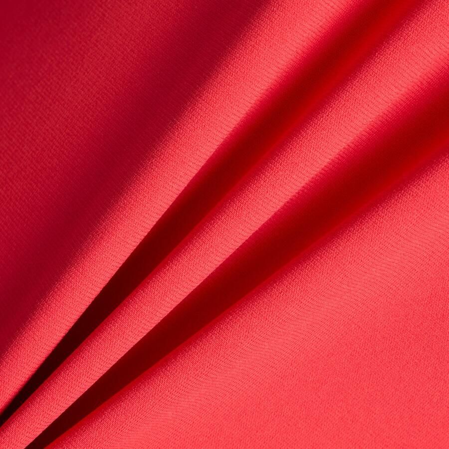 New Balance Trainingsshirt BAYER 04 LEVERKUSEN MIDLAYER - Foto 4