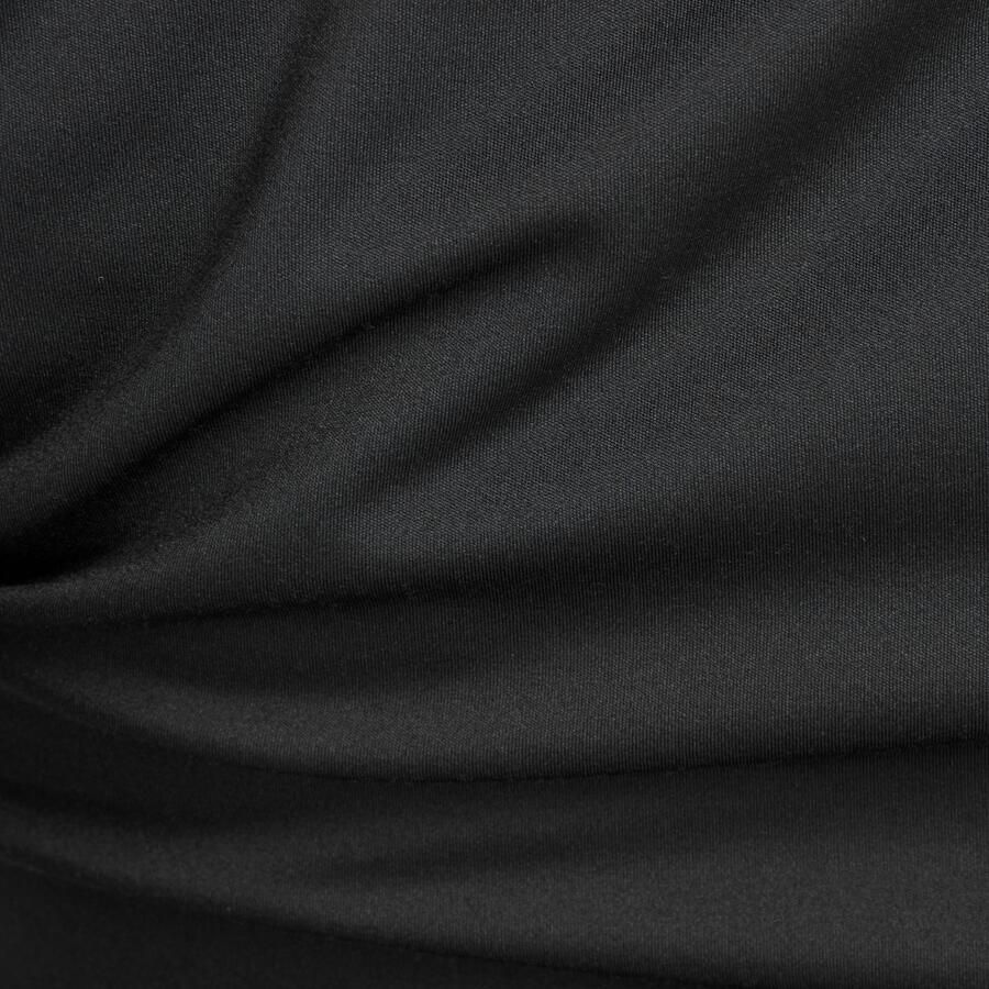 New Balance Harmony Fitted T-Shirt Wo T-Shirts & Polo's zwart Maat XS Kleding - Foto 2