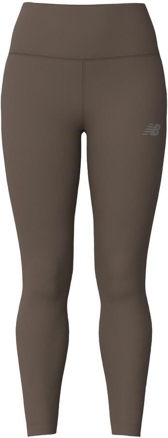 New Balance Trainingstights WOMENS TRAINING TIGHT - Foto 2
