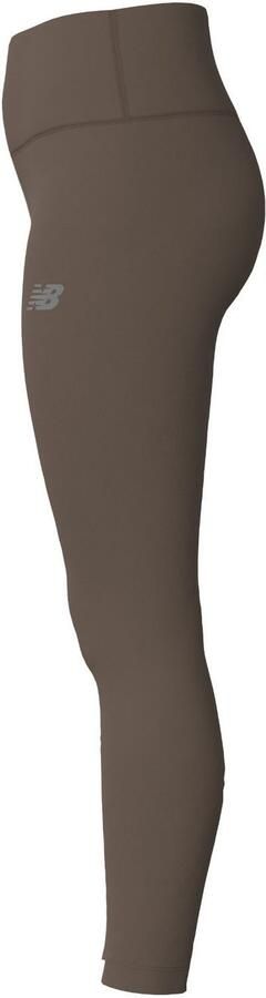 New Balance Trainingstights WOMENS TRAINING TIGHT