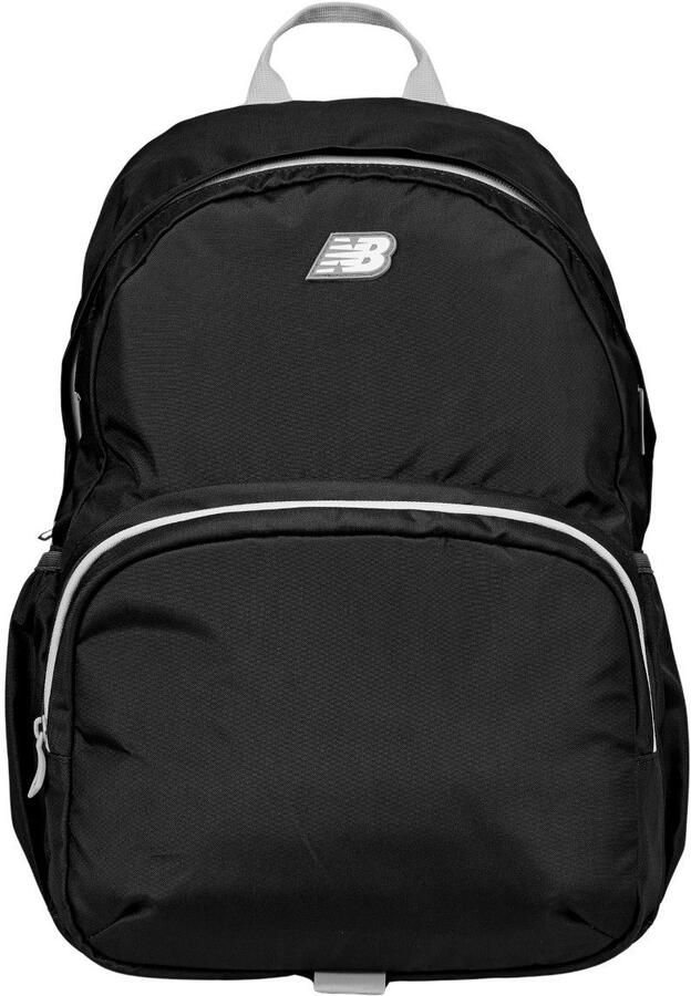 New Balance Vrijetijdsrugzak ADULT BACKPACK - Foto 11