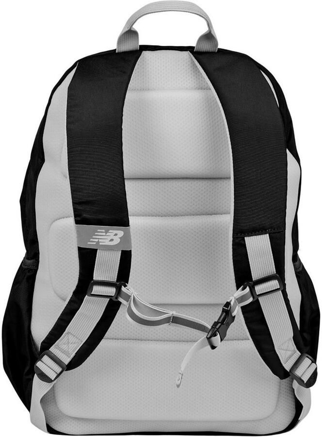 New Balance Vrijetijdsrugzak ADULT BACKPACK - Foto 3