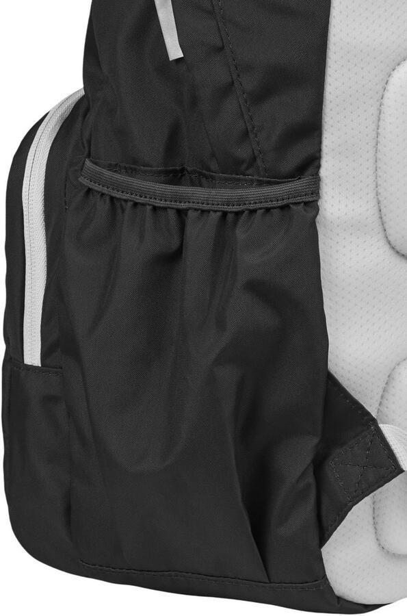 New Balance Vrijetijdsrugzak ADULT BACKPACK - Foto 10