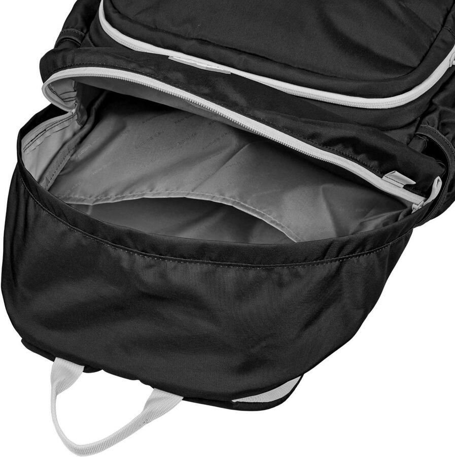 New Balance Vrijetijdsrugzak ADULT BACKPACK - Foto 2