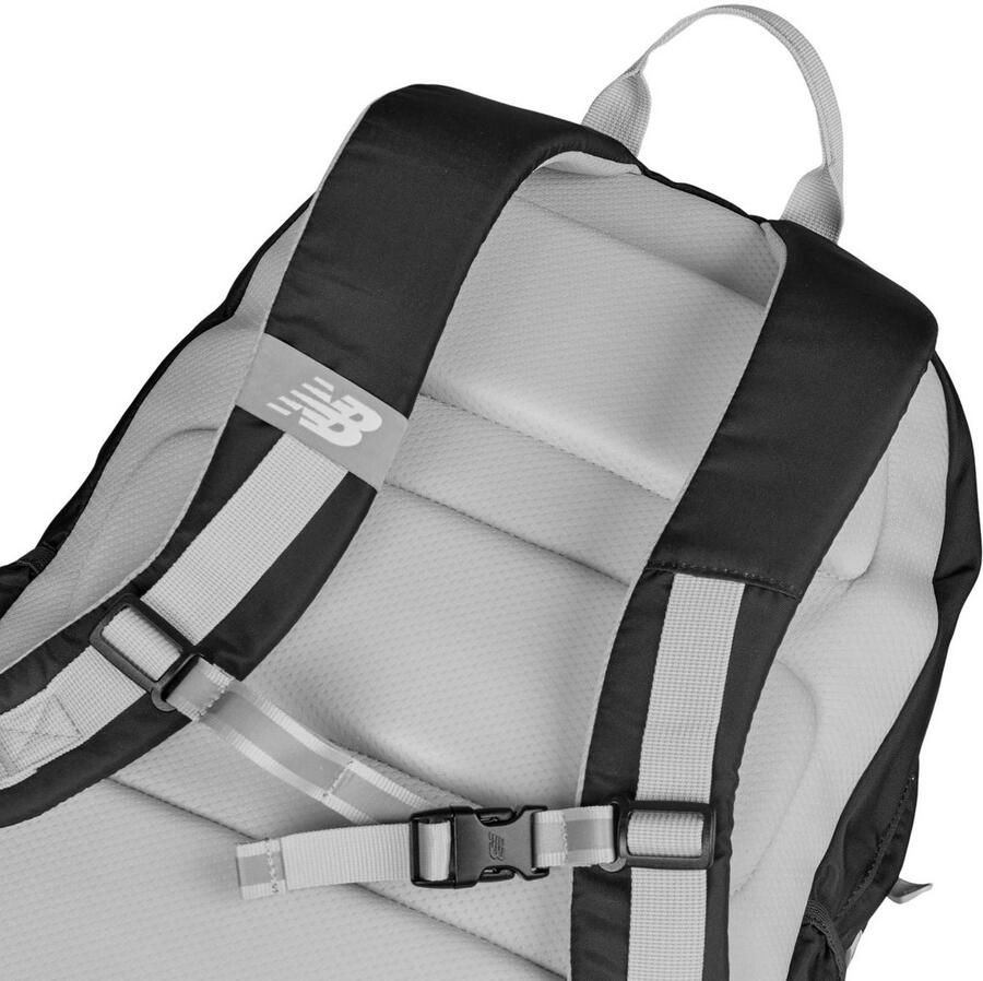 New Balance Vrijetijdsrugzak ADULT BACKPACK